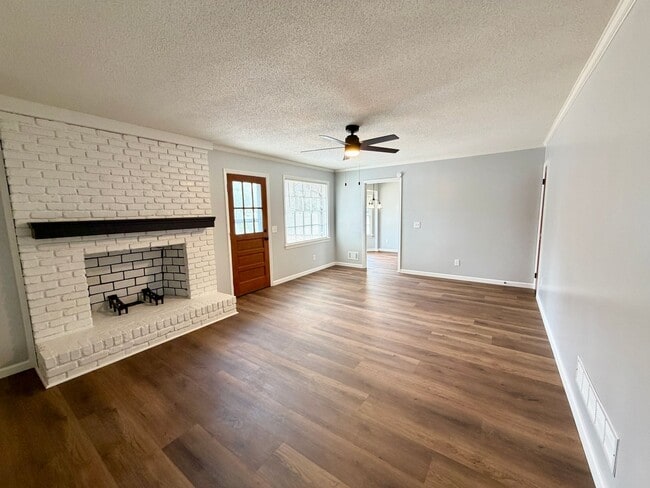 148 Bridgewater Cir in Irmo, SC - Building Photo - Building Photo