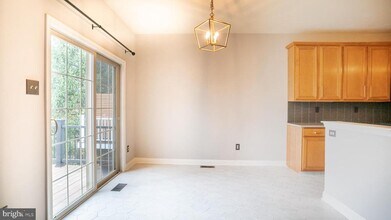 108 Barefield Ln in Conshohocken, PA - Building Photo - Building Photo