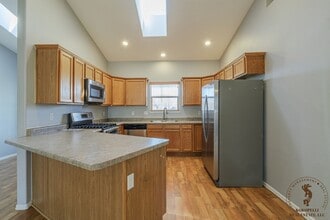 601 Silver Plume Dr in Fruita, CO - Building Photo - Building Photo