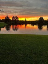 531 Hedgewood Dr in St. Augustine, FL - Building Photo