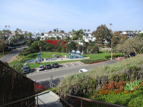 407 Arenoso Ln-Unit -4 in San Clemente, CA - Building Photo - Building Photo