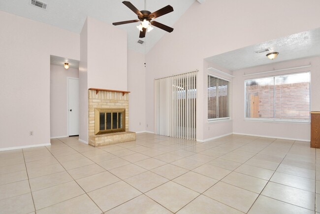 property at 19214 Cypress River Dr