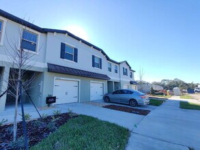 30834 Veridian Wy in Wesley Chapel, FL - Building Photo - Building Photo