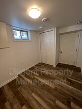 786 Snelgrove Rd in Peterborough, ON - Building Photo - Building Photo