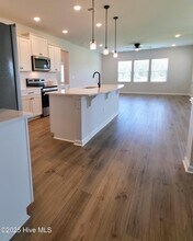 344 Eagle Claw Dr in Carolina Shores, NC - Building Photo - Building Photo