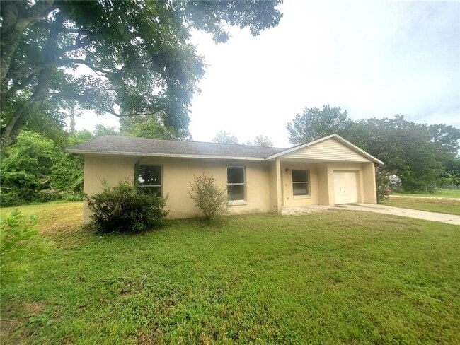property at 5788 NE 15th Ave