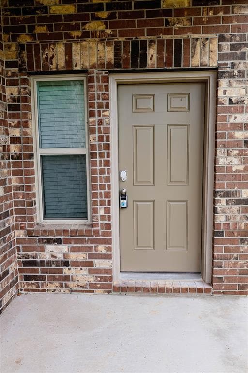 15126 Cyn Rpds Rd in Conroe, TX - Building Photo - Building Photo