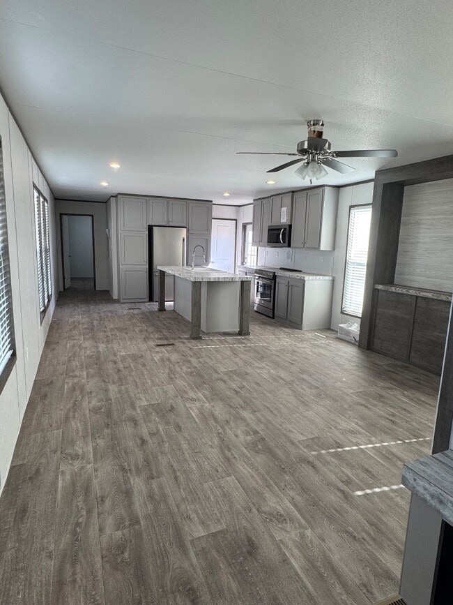 property at 110 US-60