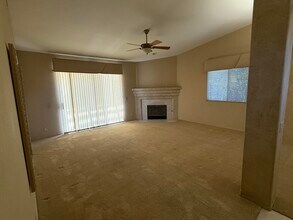 79567 Morning Glory Ct in La Quinta, CA - Building Photo - Building Photo