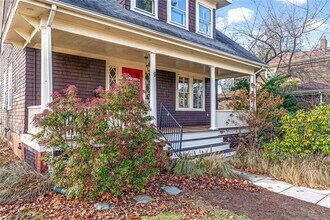 9 Linden Ave in East Providence, RI - Building Photo - Building Photo