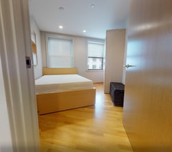 8 Story St in Cambridge, MA - Foto de edificio - Building Photo