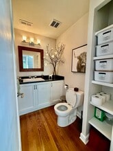 747 W Dickens Ave in Chicago, IL - Building Photo - Building Photo
