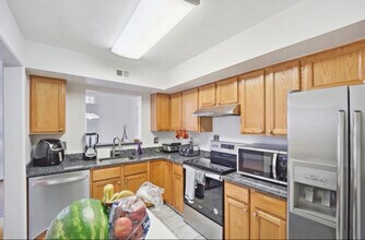 13814 King Frederick Way in Upper Marlboro, MD - Building Photo - Building Photo