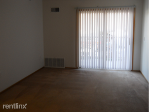 2507 University Ave in Des Moines, IA - Building Photo - Building Photo