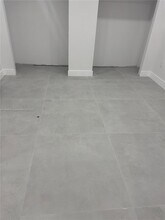 9410 SW 55th St in Miami, FL - Building Photo - Building Photo