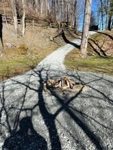 9315 NC-105 in Banner Elk, NC - Building Photo - Building Photo