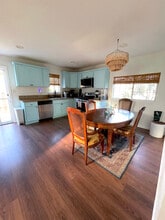 2264 Imperial Ave in San Diego, CA - Building Photo - Building Photo