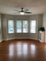 720 13th St in Sacramento, CA - Building Photo