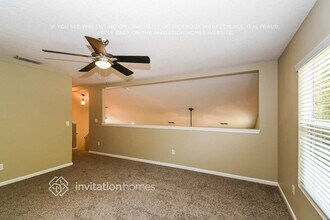 545 Juniper Spring Ct in St. Augustine, FL - Foto de edificio - Building Photo