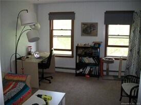 20 Lawrence St in New Haven, CT - Building Photo