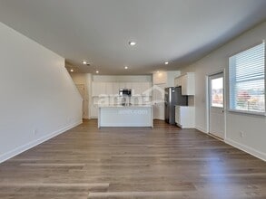 510 Pointe Dr in Dallas, GA - Building Photo - Building Photo