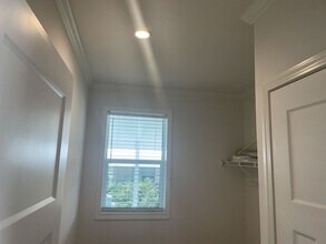 4213 68th St N in Riviera Beach, FL - Building Photo - Building Photo