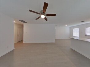 806 Ginkgo Wy in Princeton, TX - Building Photo - Building Photo