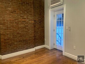 Mott Street in New York, NY - Building Photo - Building Photo