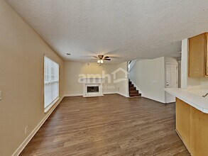 4014 Lenox Ct in Mount Juliet, TN - Building Photo - Building Photo