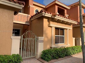 4926 Leeward Ln in Fort Lauderdale, FL - Building Photo