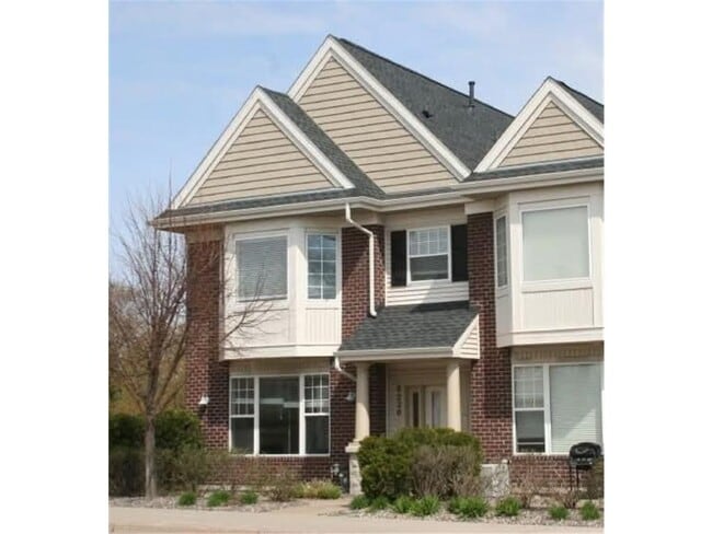 property at 8220 Golden Valley Rd