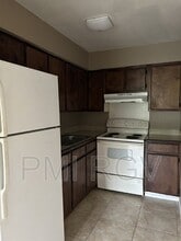 1803 Washington Ave in Mission, TX - Building Photo - Building Photo