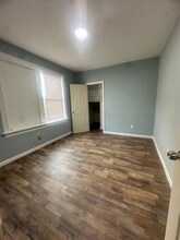5223 Ashland Ave in St. Louis, MO - Building Photo - Building Photo