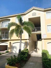 1400 Crestwood Ct S in Royal Palm Beach, FL - Building Photo - Building Photo