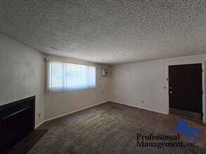 809 N 16th St in Billings, MT - Building Photo - Building Photo