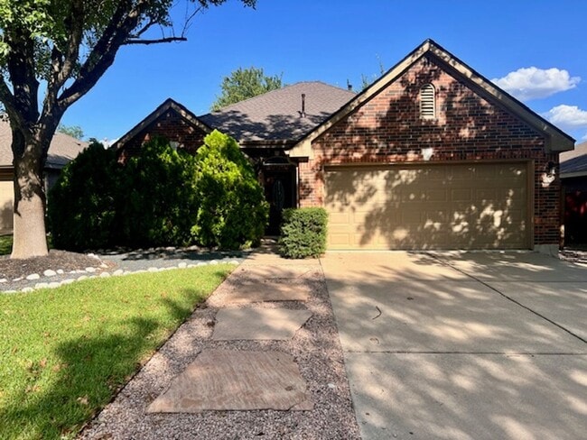 property at 20901 Jumpers Delight Ln