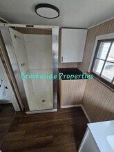 1326 E Hess Lake Dr in Grant, MI - Foto de edificio - Building Photo