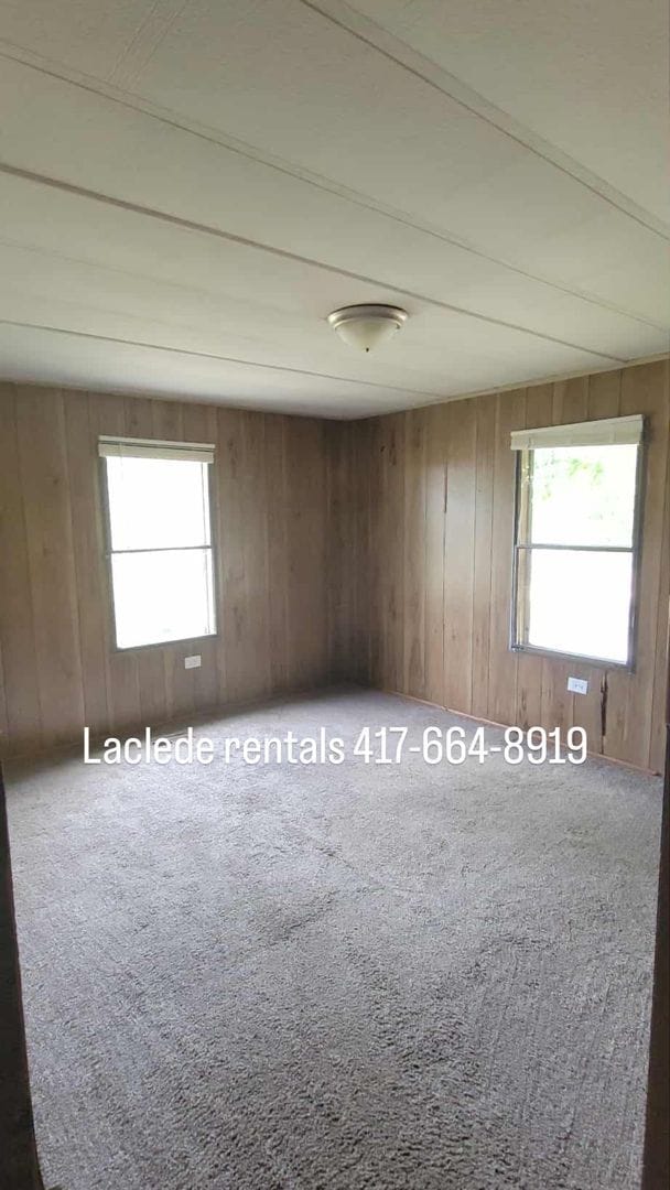 215 N Olive St in Conway, MO - Building Photo - Building Photo