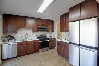 147 Grady Dr in Bolingbrook, IL - Building Photo - Building Photo