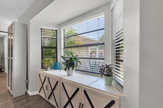 10105 Briar Cir in Hudson, FL - Building Photo - Building Photo