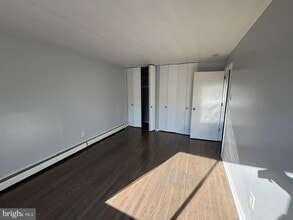 602 Yeadon Ave in Yeadon, PA - Building Photo - Building Photo