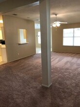 2602 Bradley Ln in Round Rock, TX - Building Photo - Building Photo