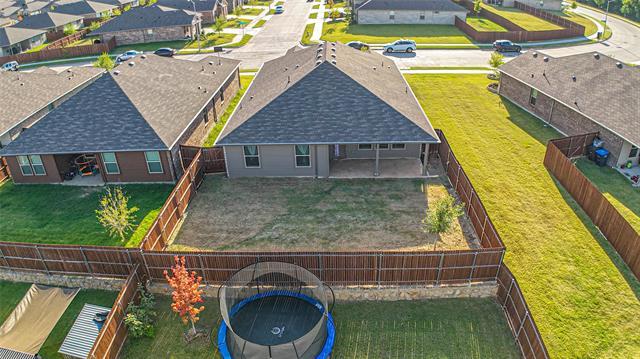 9620 Mountain Mint Dr