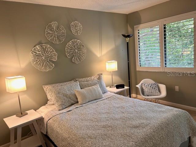 1680 Brookhouse Cir in Sarasota, FL - Building Photo - Building Photo