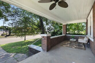 401 S Buchanan St in Edwardsville, IL - Building Photo - Building Photo