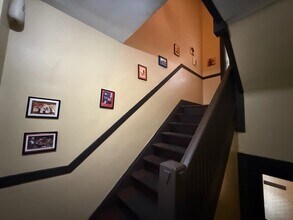 7749 S Indiana Ave in Chicago, IL - Building Photo - Building Photo