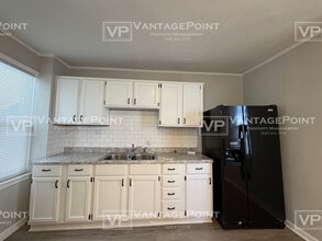 1711 12th St in Two Rivers, WI - Building Photo - Building Photo