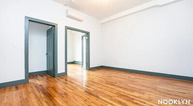 52 Monitor St, Unit 2R in Brooklyn, NY - Building Photo - Building Photo