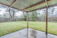 5522 Cypressgate Dr - 14