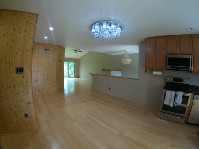 45903 Dutton Ave in Macomb, MI - Building Photo - Building Photo